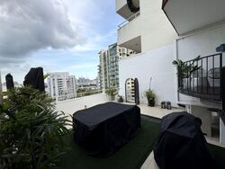 Pandan Valley (D21), Condominium #553885501